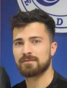 Muhammed Demirtasboyu ve yaşı kaç