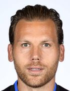 Ruud Vormerboyu ve yaşı kaç