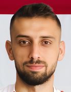 Ahmet Kelesboyu ve yaşı kaç