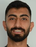 Recep Daylakboyu ve yaşı kaç