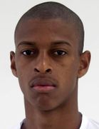 Robson Bambuboyu ve yaşı kaç