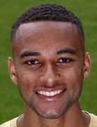 Tommy St Jagoboyu ve yaşı kaç