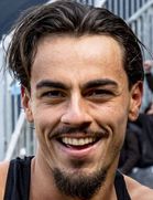 Giacomo Quagliataboyu ve yaşı kaç