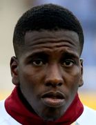 Jan Hurtadoboyu ve yaşı kaç