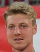 Marco Brescianiniboyu ve yaşı kaç