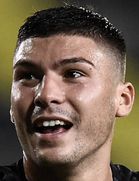 Nicolo Cambiaghiboyu ve yaşı kaç