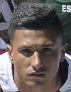 İvan Gomezboyu ve yaşı kaç