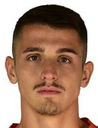 Christian Spadoniboyu ve yaşı kaç