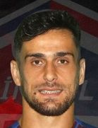 Emre Akgunboyu ve yaşı kaç