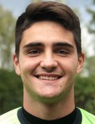 Tommaso Agliettiboyu ve yaşı kaç