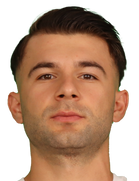 Salih Sarikayaboyu ve yaşı kaç