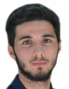 Taskin Kartalboyu ve yaşı kaç