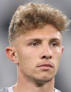 Matteo Lovatoboyu ve yaşı kaç