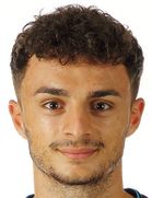 Valerio Mastrantonioboyu ve yaşı kaç