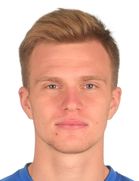 Maj Roricboyu ve yaşı kaç