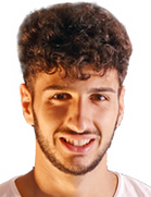 Nunzio Lellaboyu ve yaşı kaç