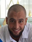 Kubilay Koyluboyu ve yaşı kaç