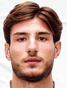 Gennaro Borrelliboyu ve yaşı kaç