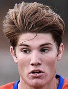 Marco Pompettiboyu ve yaşı kaç