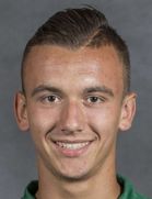 Tom Ghislainboyu ve yaşı kaç