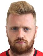 Ronnie Schwartzboyu ve yaşı kaç