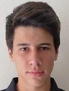 Akif Ozerliboyu ve yaşı kaç