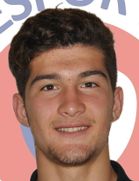 Anil Ariciogluboyu ve yaşı kaç