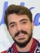 Bugra Sahinerboyu ve yaşı kaç