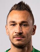 Slavko Blagojevicboyu ve yaşı kaç