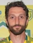 Huseyin Surmeneliboyu ve yaşı kaç