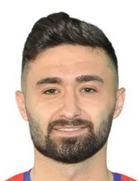 Sercan Beslerboyu ve yaşı kaç