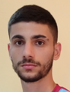 Mirac Turkyilmazboyu ve yaşı kaç