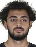 Furkan Beklevicboyu ve yaşı kaç