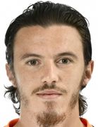 Youssef Challoukboyu ve yaşı kaç