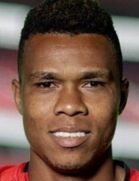 Harrinson Mancillaboyu ve yaşı kaç