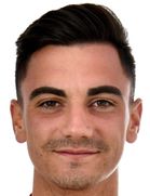 Jelle Batailleboyu ve yaşı kaç