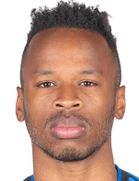Jeremy Ebobisseboyu ve yaşı kaç
