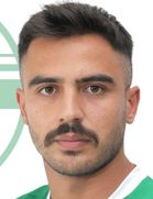 Mustafa Gungorboyu ve yaşı kaç