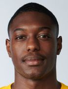 Garissone İnnocentboyu ve yaşı kaç