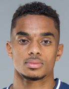 Colin Dagbaboyu ve yaşı kaç