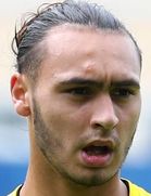 Azzeddine Toufiquiboyu ve yaşı kaç