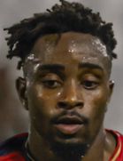 Antoine Makoumbouboyu ve yaşı kaç