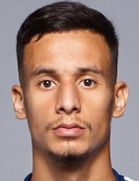 Mehdi Zerkaneboyu ve yaşı kaç