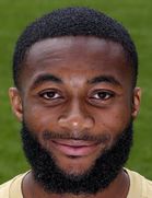 Moussa Syllaboyu ve yaşı kaç