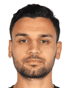 Caglayan Menderesboyu ve yaşı kaç