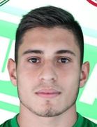 Emre Yildirimboyu ve yaşı kaç