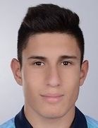 Yusuf Yildirimboyu ve yaşı kaç