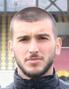 Huseyin Yildizboyu ve yaşı kaç