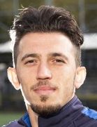 Tolunay Yurtsevenboyu ve yaşı kaç