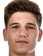 Anton Tangheboyu ve yaşı kaç